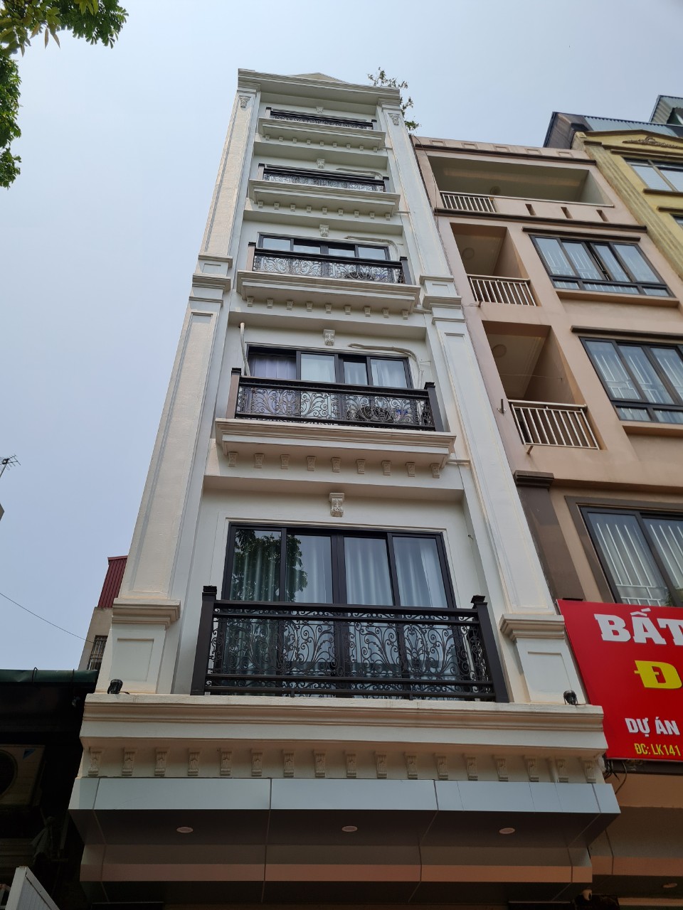 CHO THUÊ NHÀ NGUYÊN CĂN, THUÊ RIÊNG PHÒNG, SÀN KINH DOANH 60M2 KIẾN HƯNG, HÀ ĐÔN